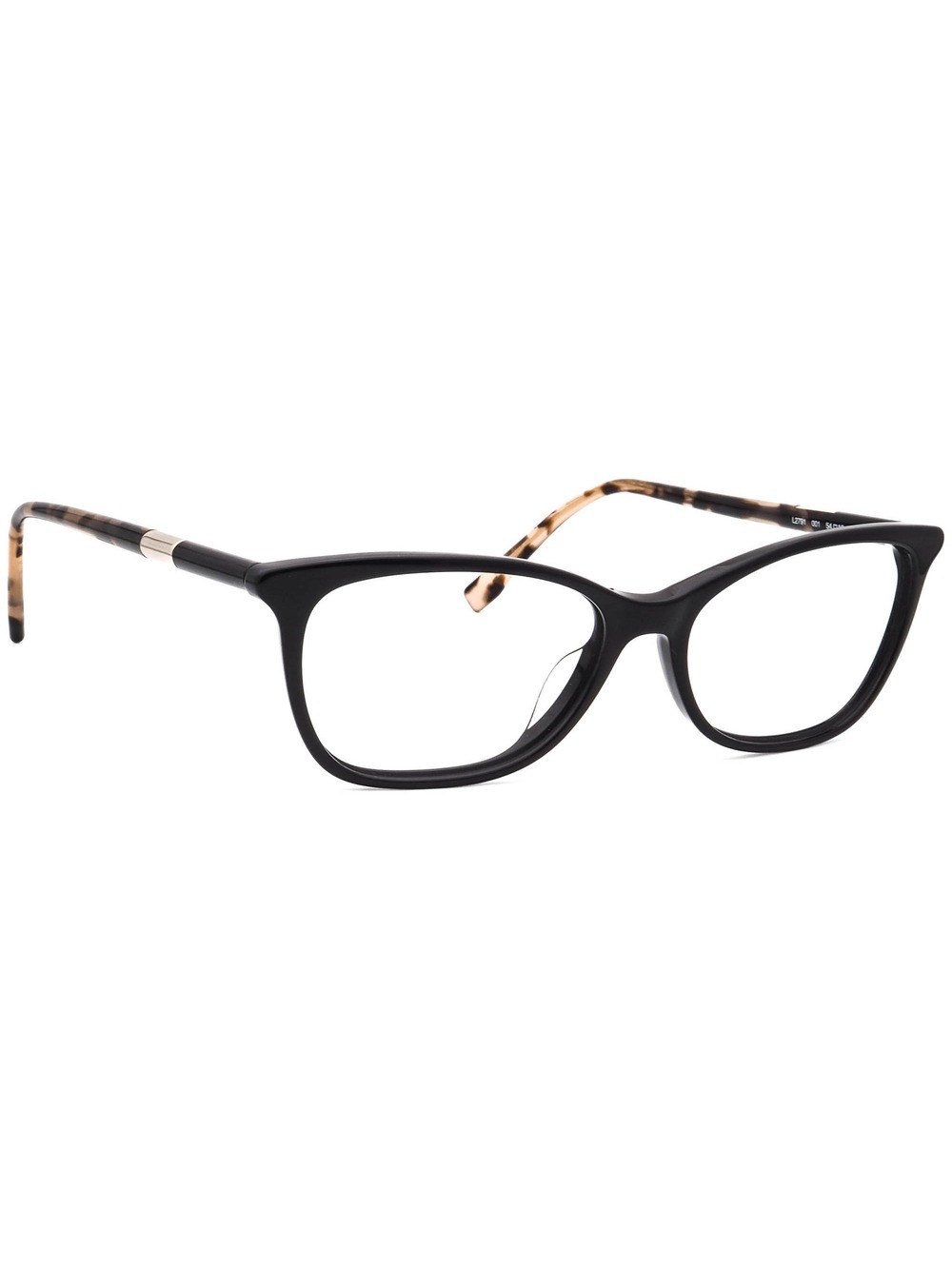 Lacoste L2791 001 Eyewear